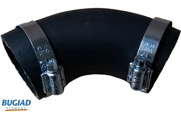 Gaine de suralimentation BUGIAD 82110