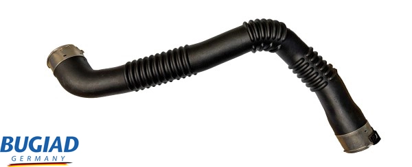 Gaine de suralimentation BUGIAD 82532