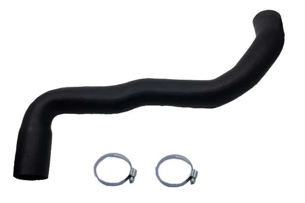 Gaine de suralimentation BUGIAD 81970