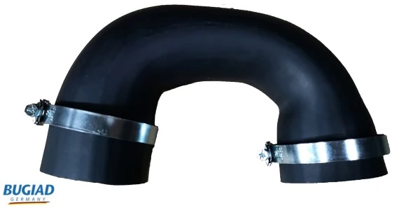 Gaine de suralimentation BUGIAD 82128