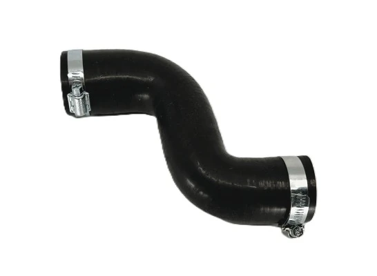 Gaine de suralimentation BUGIAD 82761