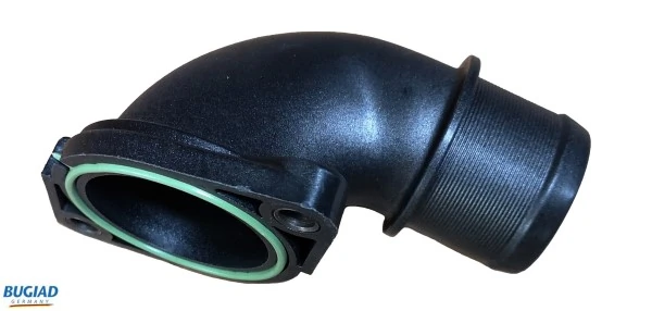 Gaine de suralimentation BUGIAD 82232