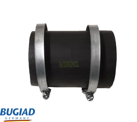 Gaine de suralimentation BUGIAD 82431