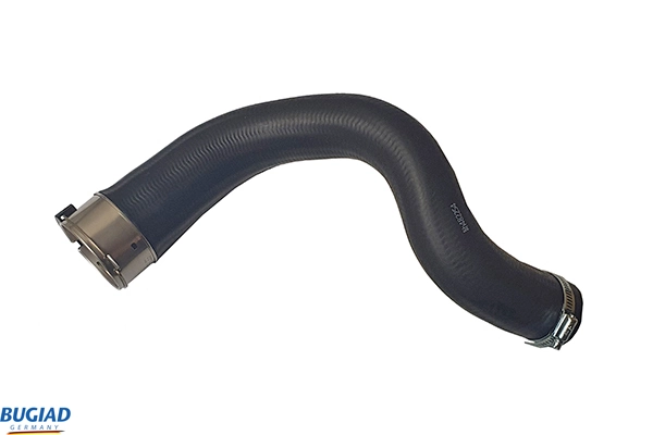 Gaine de suralimentation BUGIAD 82254