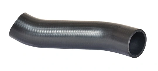 Gaine de suralimentation BUGIAD 88688