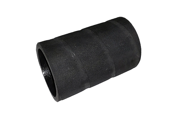 Gaine de suralimentation BUGIAD 81776