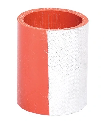 Gaine de suralimentation BUGIAD 88689