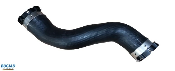 Gaine de suralimentation BUGIAD 82234