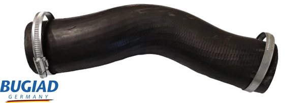 Gaine de suralimentation BUGIAD 82362