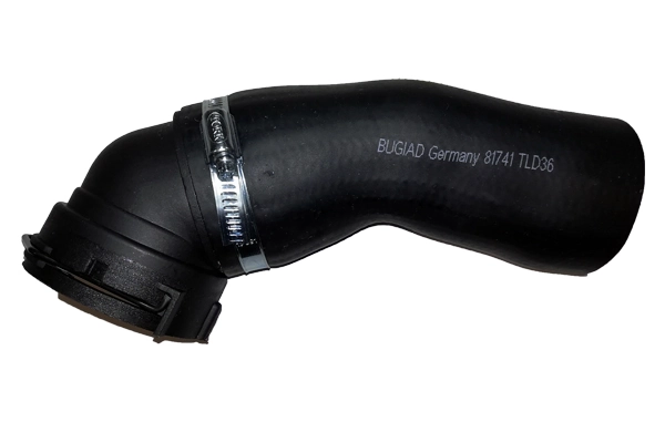 Gaine de suralimentation BUGIAD 81741