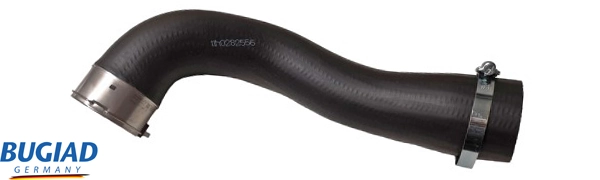 Gaine de suralimentation BUGIAD 82556