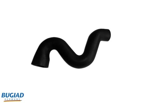 Gaine de suralimentation BUGIAD 82638