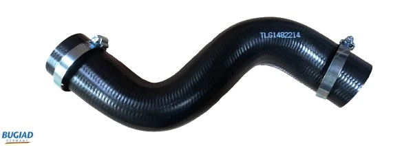 Gaine de suralimentation BUGIAD 82214