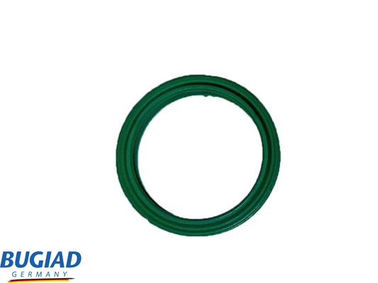 Gaine de suralimentation BUGIAD 82568