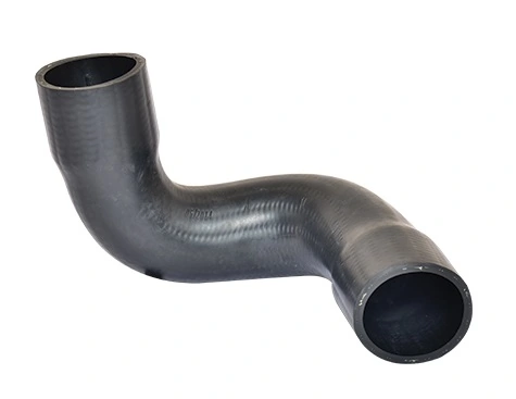 Gaine de suralimentation BUGIAD 88724