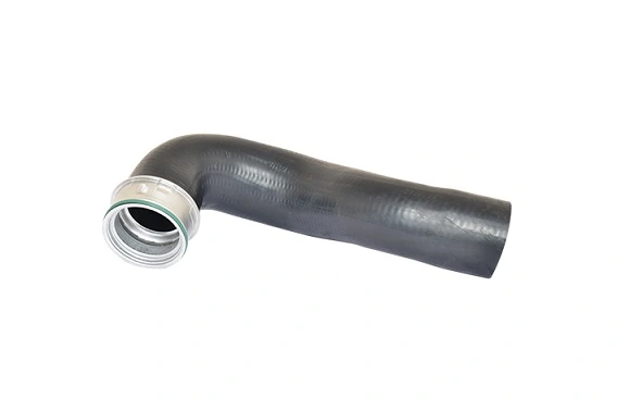 Gaine de suralimentation BUGIAD 81627