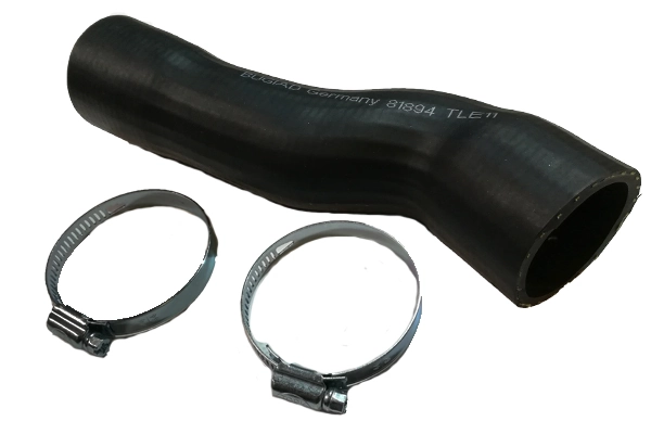 Gaine de suralimentation BUGIAD 81894