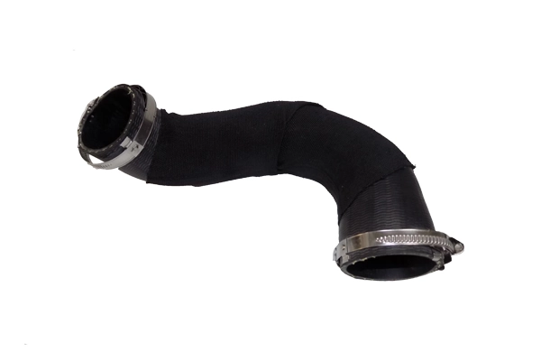 Gaine de suralimentation BUGIAD 81681