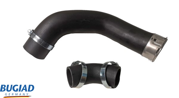 Gaine de suralimentation BUGIAD 82430