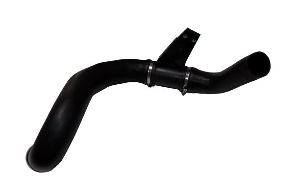 Gaine de suralimentation BUGIAD 81650