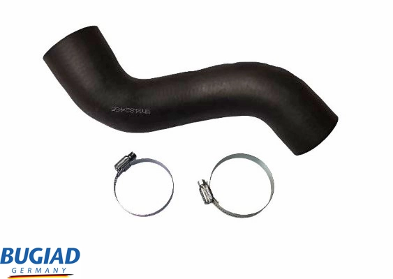 Gaine de suralimentation BUGIAD 82455