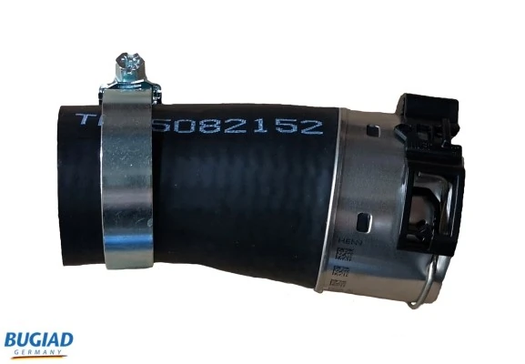 Gaine de suralimentation BUGIAD 82152