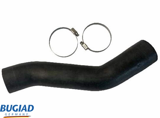 Gaine de suralimentation BUGIAD 82498