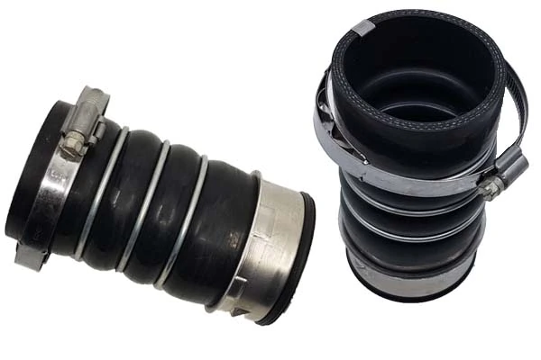 Gaine de suralimentation BUGIAD 81931