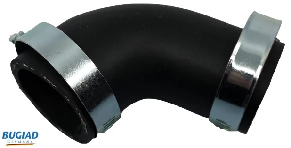 Gaine de suralimentation BUGIAD 82039