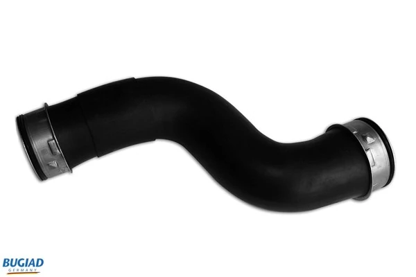 Gaine de suralimentation BUGIAD 81615