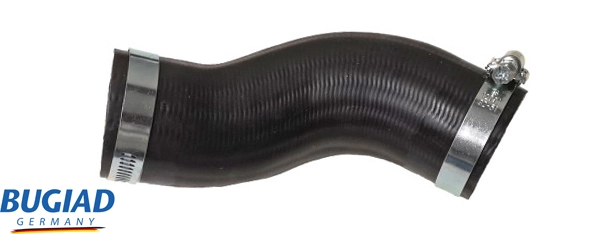 Gaine de suralimentation BUGIAD 82099