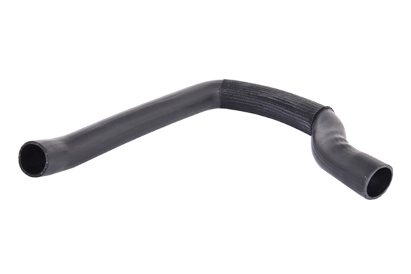 Gaine de suralimentation BUGIAD 88489