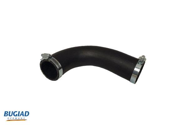 Gaine de suralimentation BUGIAD 82282