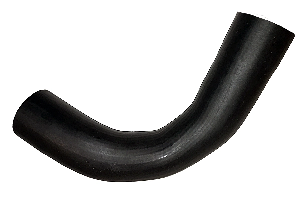 Gaine de suralimentation BUGIAD 81790