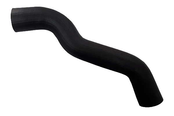 Gaine de suralimentation BUGIAD 81692