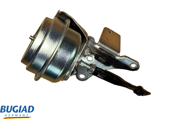 ZAWÓR TURBOSPRĘŻARKI FIAT 1,9JTD (GRUSZKA)