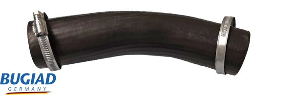 Gaine de suralimentation BUGIAD 82368