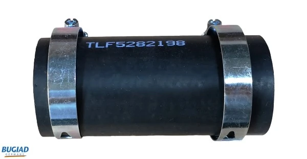 Gaine de suralimentation BUGIAD 82198