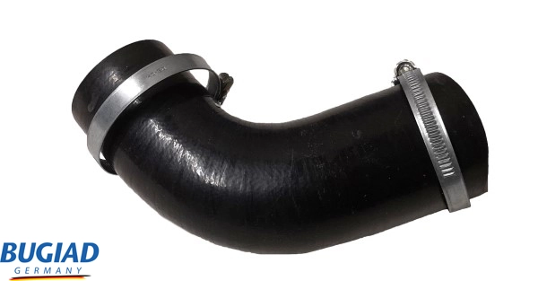 Gaine de suralimentation BUGIAD 82481