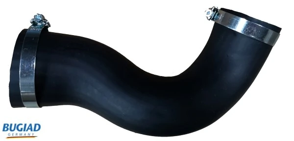 Gaine de suralimentation BUGIAD 82172