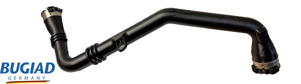 Gaine de suralimentation BUGIAD 82525