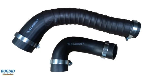 Gaine de suralimentation BUGIAD 82217