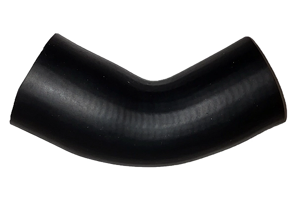 Gaine de suralimentation BUGIAD 81816