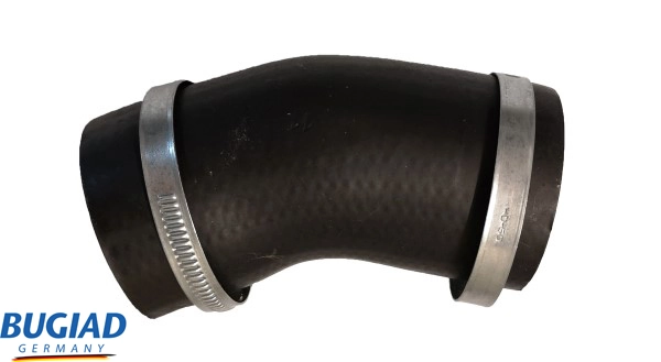 Gaine de suralimentation BUGIAD 82343