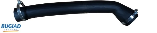 Gaine de suralimentation BUGIAD 82177