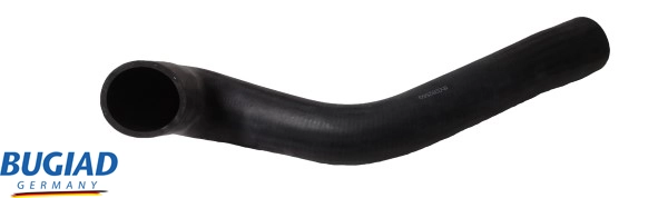 Gaine de suralimentation BUGIAD 82559