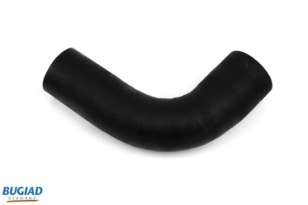 Gaine de suralimentation BUGIAD 82637