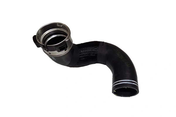 Gaine de suralimentation BUGIAD 81666