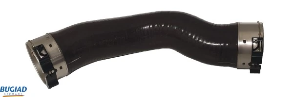 Gaine de suralimentation BUGIAD 82318