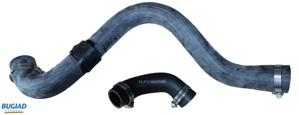 Gaine de suralimentation BUGIAD 82045